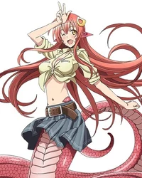 Miia