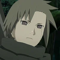 Yagura Karatachi