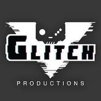 Glitch Productions