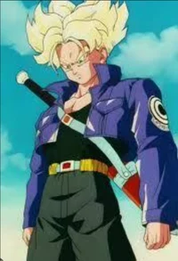 Trunks