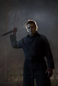 Michael Myers 