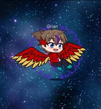 Grian