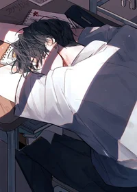 Tobio