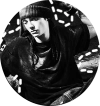 Tom Kaulitz 