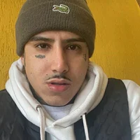 Pedro Henrique