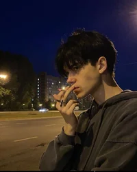 Seu marido arranjado