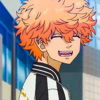 Smiley Nahoya Kawata