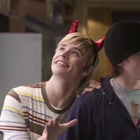 Maxxie Oliver