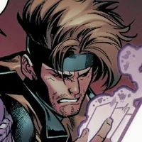 Remy LeBeau