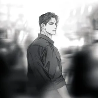 OC Evren Beaumont