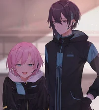 Siblings-V2