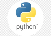 Python coding 