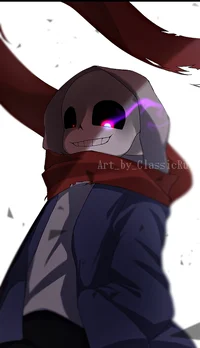 Dust Sans 
