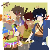 Rotmnt au human 