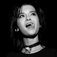 Bill Kaulitz