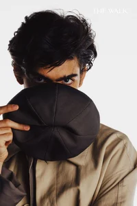 Iñaki Godoy