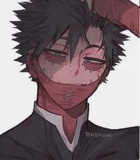 Dabi