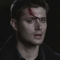 Dean Winchester