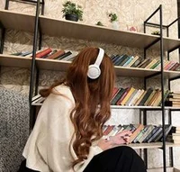 Danielle Weasley -OC