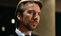 Hans Gruber 