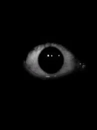 Eyes AU RPG