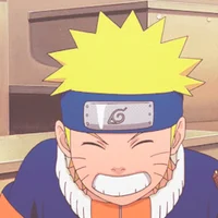 Naruto Uzumaki