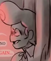 Wally darling Rogers