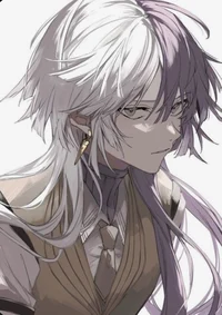 Damien