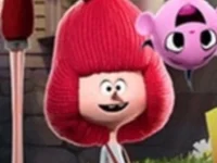 Barnaby A Willoughby