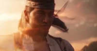 Liu Kang