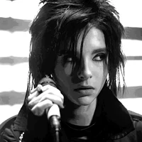 Bill Kaulitz