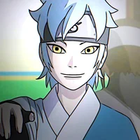 Mitsuki