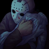 Jason Voorhees