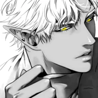 Cain