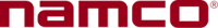 Namco