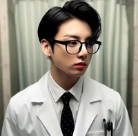 Jungkook 