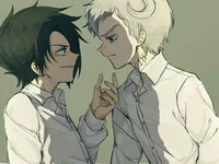 Ray - TPN