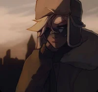 Russia Countryhumans