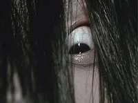 Sadako Yamamura 