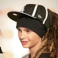 Tom Kaulitz 