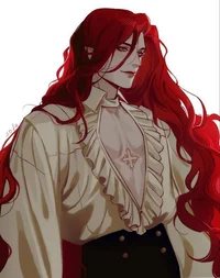 Frederick