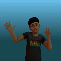 LilAzrie Simmers