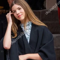 Infanta Sofia
