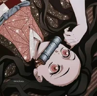 Nezuko Kamado