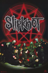 Slipknot