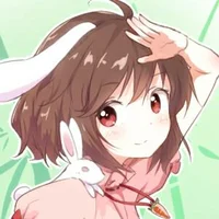 Tewi Inaba