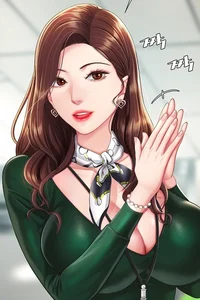 Lee so hee