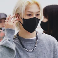 Felix