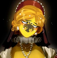 HOLY ROMAN EMPIRE