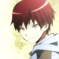 Karma Akabane